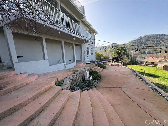 5081 Meadow Lark, Paso Robles, CA 93446