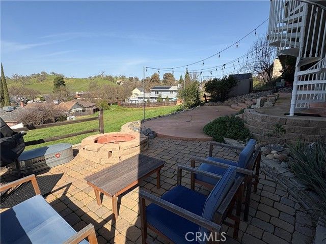 5081 Meadow Lark, Paso Robles, CA 93446