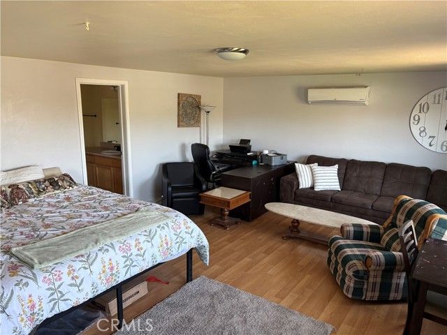 5081 Meadow Lark, Paso Robles, CA 93446