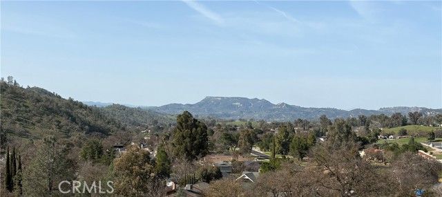 5081 Meadow Lark, Paso Robles, CA 93446