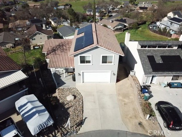 5081 Meadow Lark, Paso Robles, CA 93446