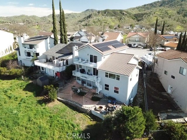 5081 Meadow Lark, Paso Robles, CA 93446