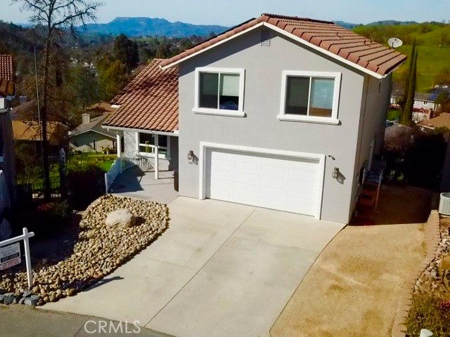 5081 Meadow Lark, Paso Robles, CA 93446