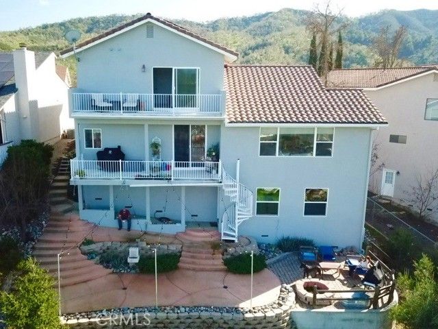 5081 Meadow Lark, Paso Robles, CA 93446