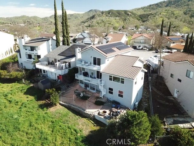 5081 Meadow Lark, Paso Robles, CA 93446