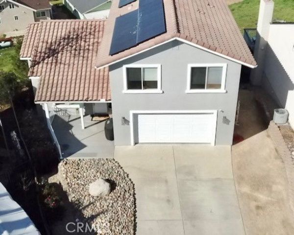 5081 Meadow Lark, Paso Robles, CA 93446