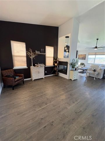 5081 Meadow Lark, Paso Robles, CA 93446