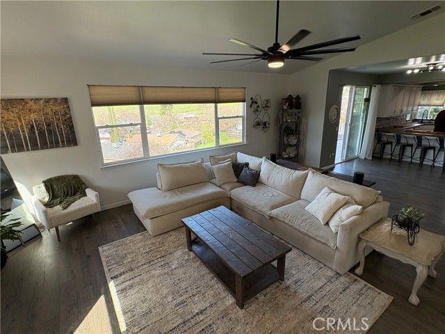 5081 Meadow Lark, Paso Robles, CA 93446