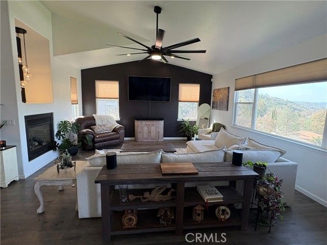 5081 Meadow Lark, Paso Robles, CA 93446