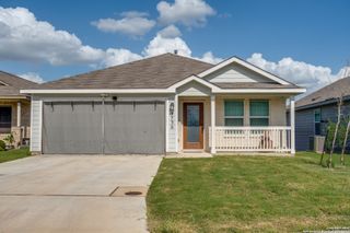 5730 Leisure Cres, Converse, TX 78109