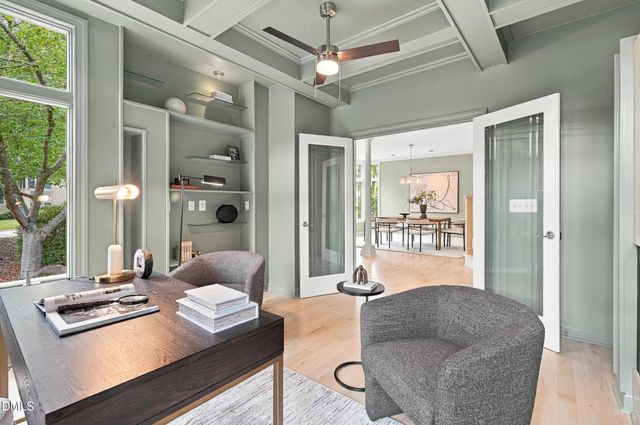 106 Wheatsbury Drive, Cary, NC 27513