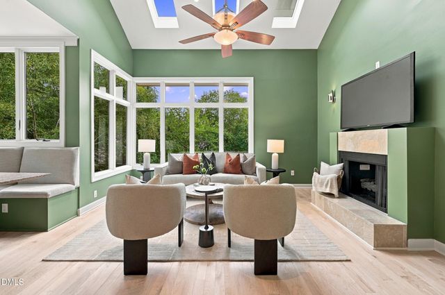 106 Wheatsbury Drive, Cary, NC 27513