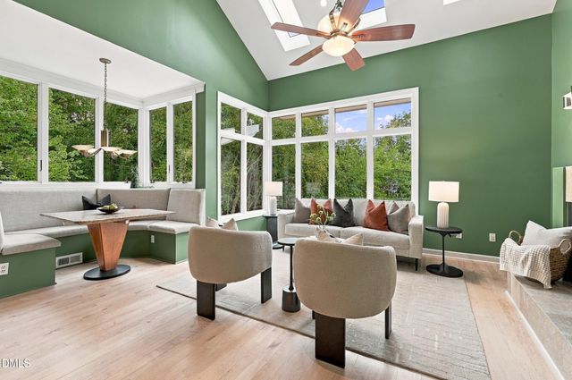 106 Wheatsbury Drive, Cary, NC 27513