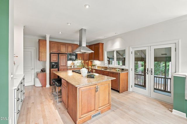 106 Wheatsbury Drive, Cary, NC 27513