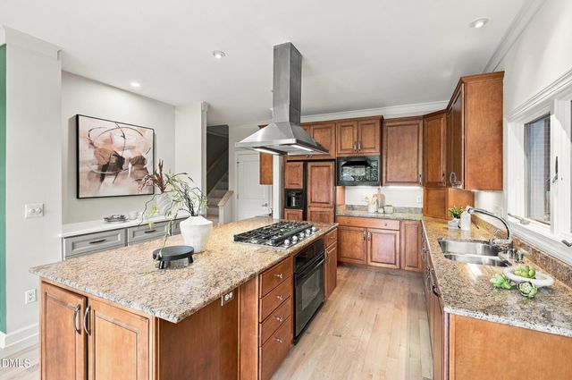 106 Wheatsbury Drive, Cary, NC 27513