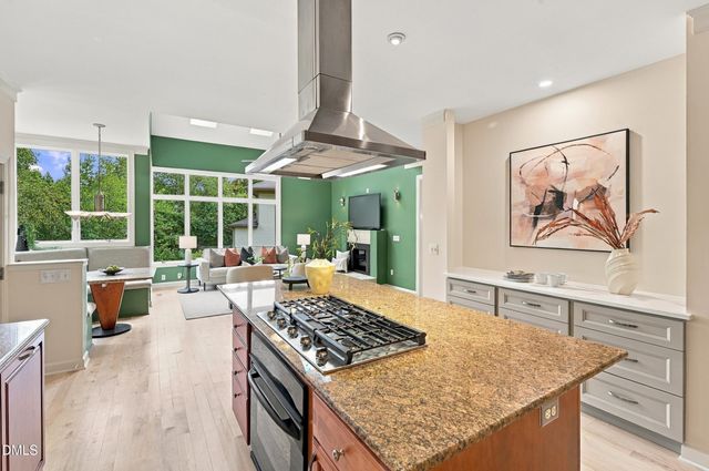 106 Wheatsbury Drive, Cary, NC 27513