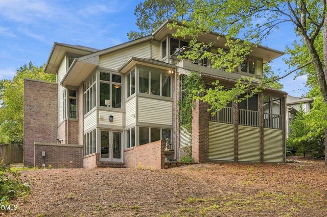 106 Wheatsbury Drive, Cary, NC 27513