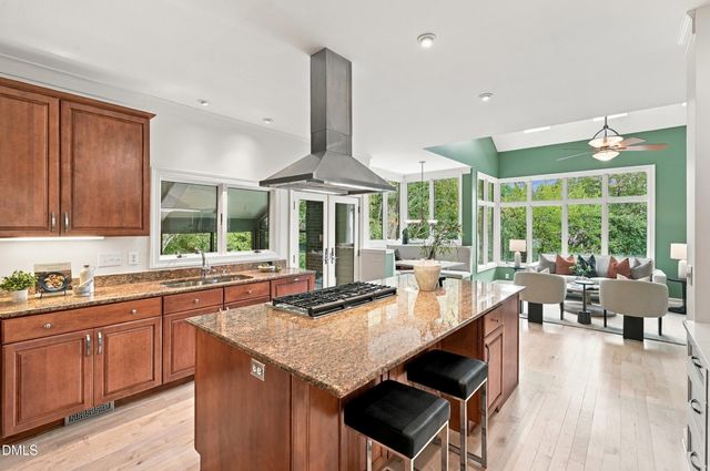 106 Wheatsbury Drive, Cary, NC 27513