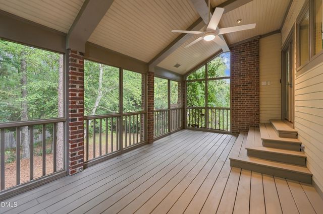 106 Wheatsbury Drive, Cary, NC 27513