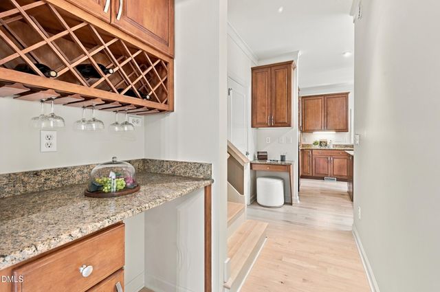 106 Wheatsbury Drive, Cary, NC 27513
