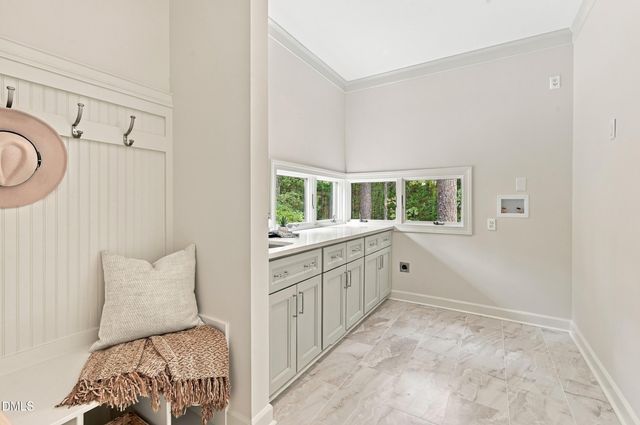 106 Wheatsbury Drive, Cary, NC 27513