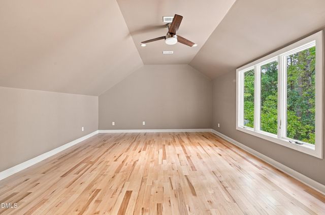 106 Wheatsbury Drive, Cary, NC 27513