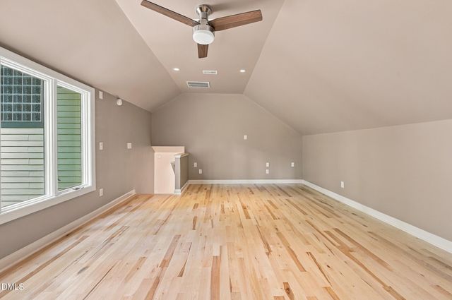 106 Wheatsbury Drive, Cary, NC 27513