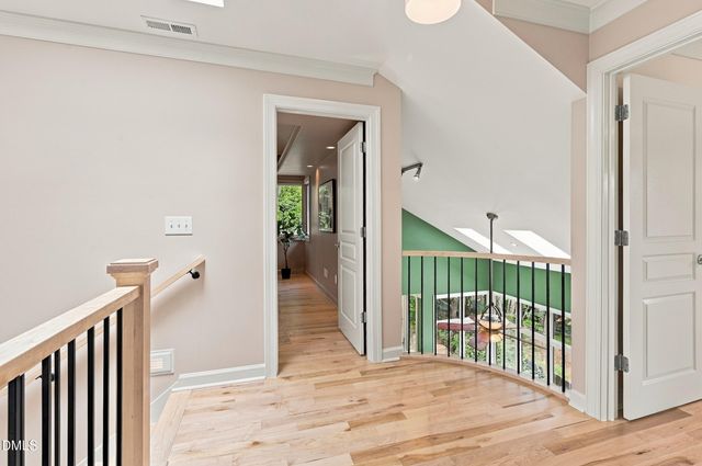 106 Wheatsbury Drive, Cary, NC 27513