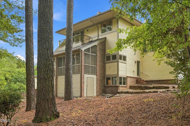 106 Wheatsbury Drive, Cary, NC 27513