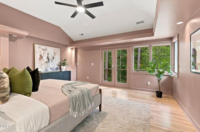 106 Wheatsbury Drive, Cary, NC 27513