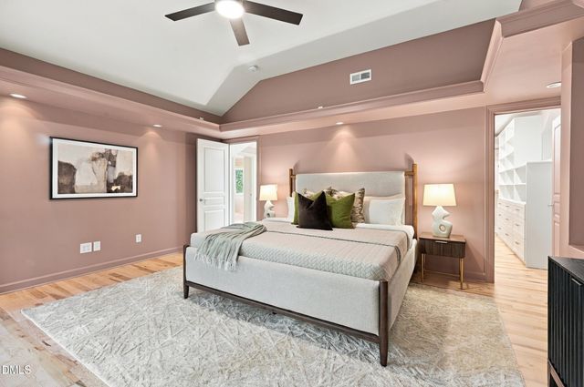 106 Wheatsbury Drive, Cary, NC 27513