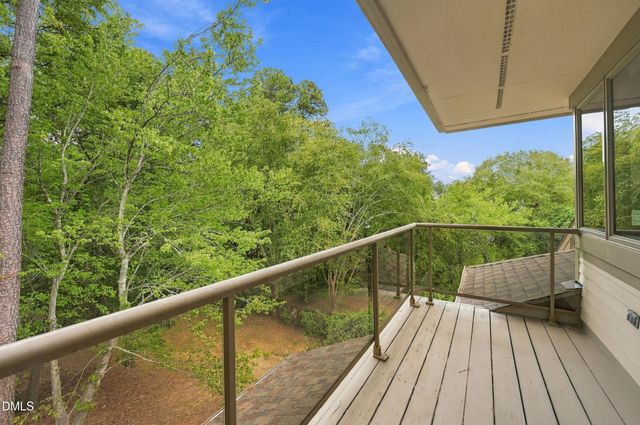 106 Wheatsbury Drive, Cary, NC 27513