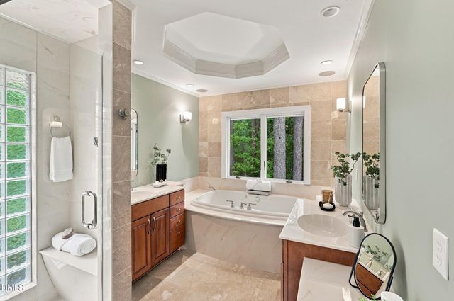 106 Wheatsbury Drive, Cary, NC 27513
