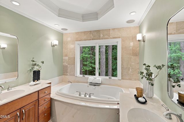 106 Wheatsbury Drive, Cary, NC 27513