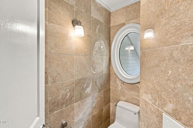 106 Wheatsbury Drive, Cary, NC 27513