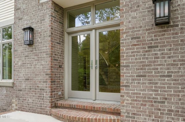 106 Wheatsbury Drive, Cary, NC 27513