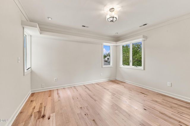 106 Wheatsbury Drive, Cary, NC 27513