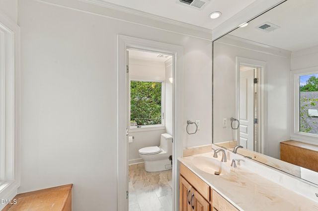106 Wheatsbury Drive, Cary, NC 27513