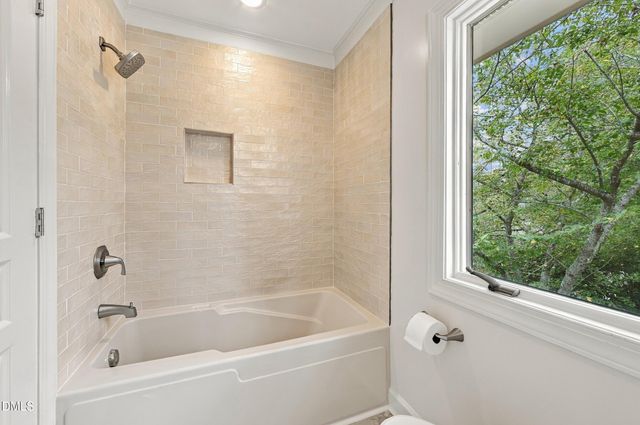 106 Wheatsbury Drive, Cary, NC 27513
