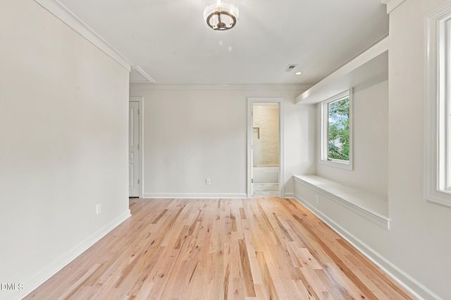 106 Wheatsbury Drive, Cary, NC 27513