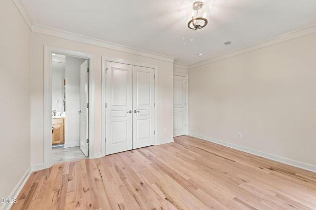 106 Wheatsbury Drive, Cary, NC 27513