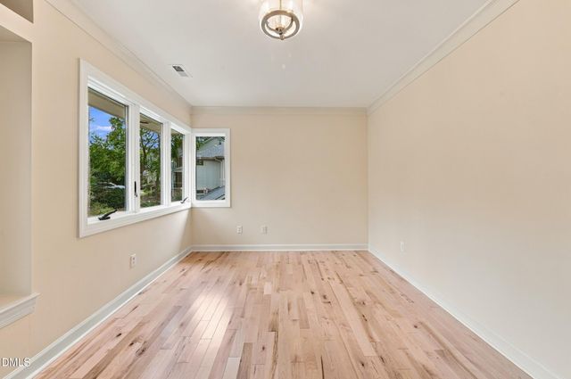 106 Wheatsbury Drive, Cary, NC 27513