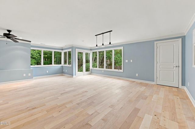 106 Wheatsbury Drive, Cary, NC 27513