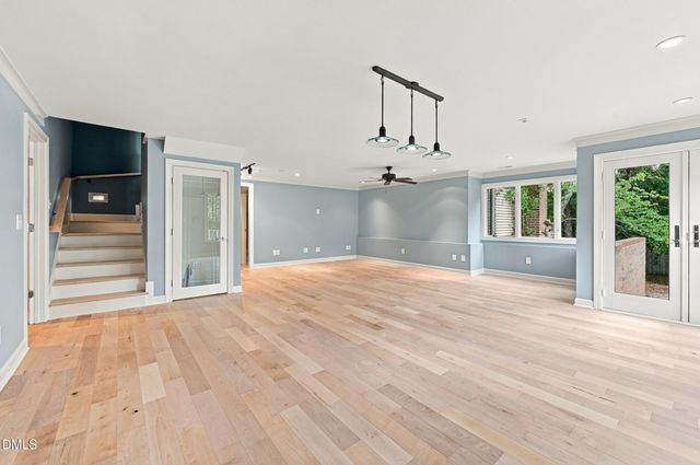 106 Wheatsbury Drive, Cary, NC 27513