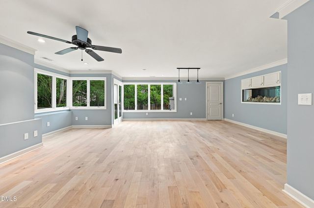 106 Wheatsbury Drive, Cary, NC 27513