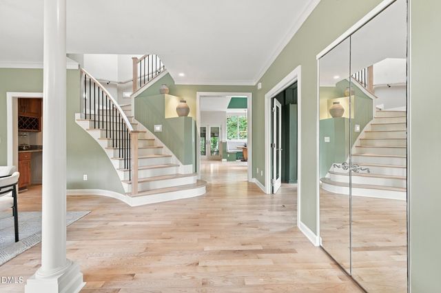 106 Wheatsbury Drive, Cary, NC 27513