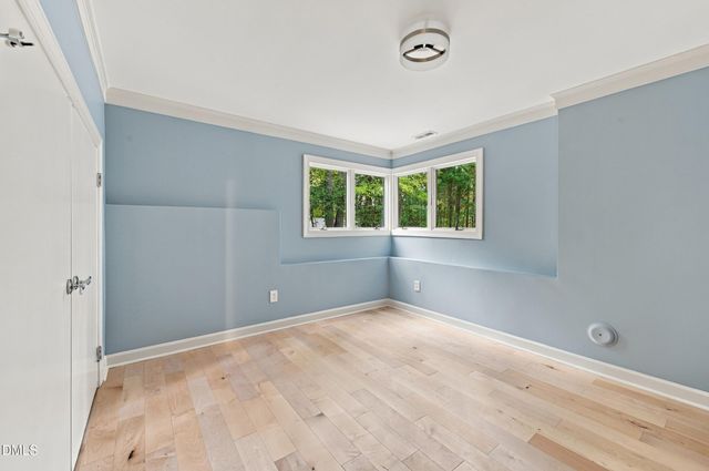 106 Wheatsbury Drive, Cary, NC 27513