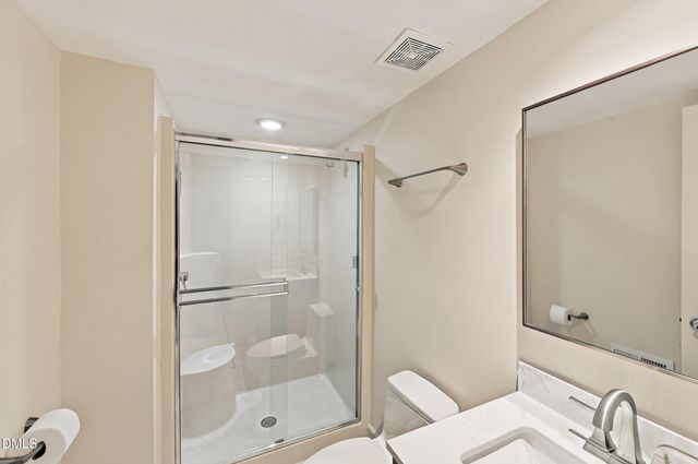 106 Wheatsbury Drive, Cary, NC 27513