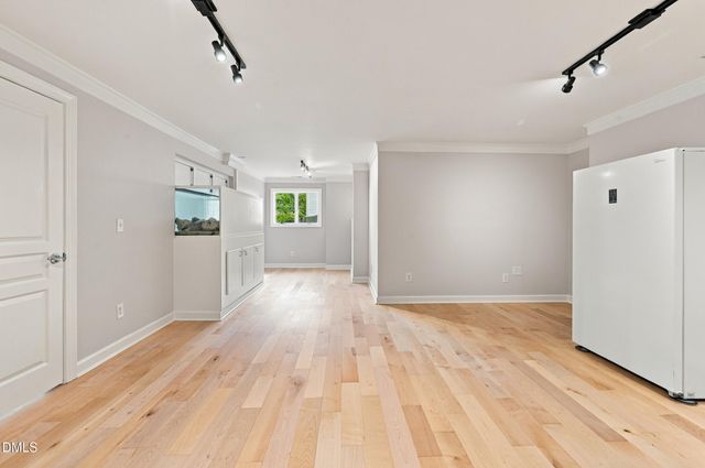 106 Wheatsbury Drive, Cary, NC 27513