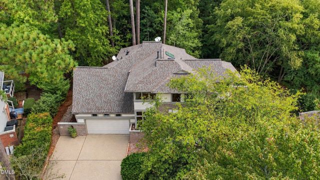 106 Wheatsbury Drive, Cary, NC 27513